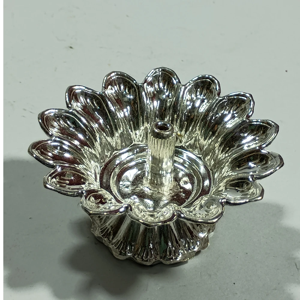 Kamal Diya- 3.5No-Z10080