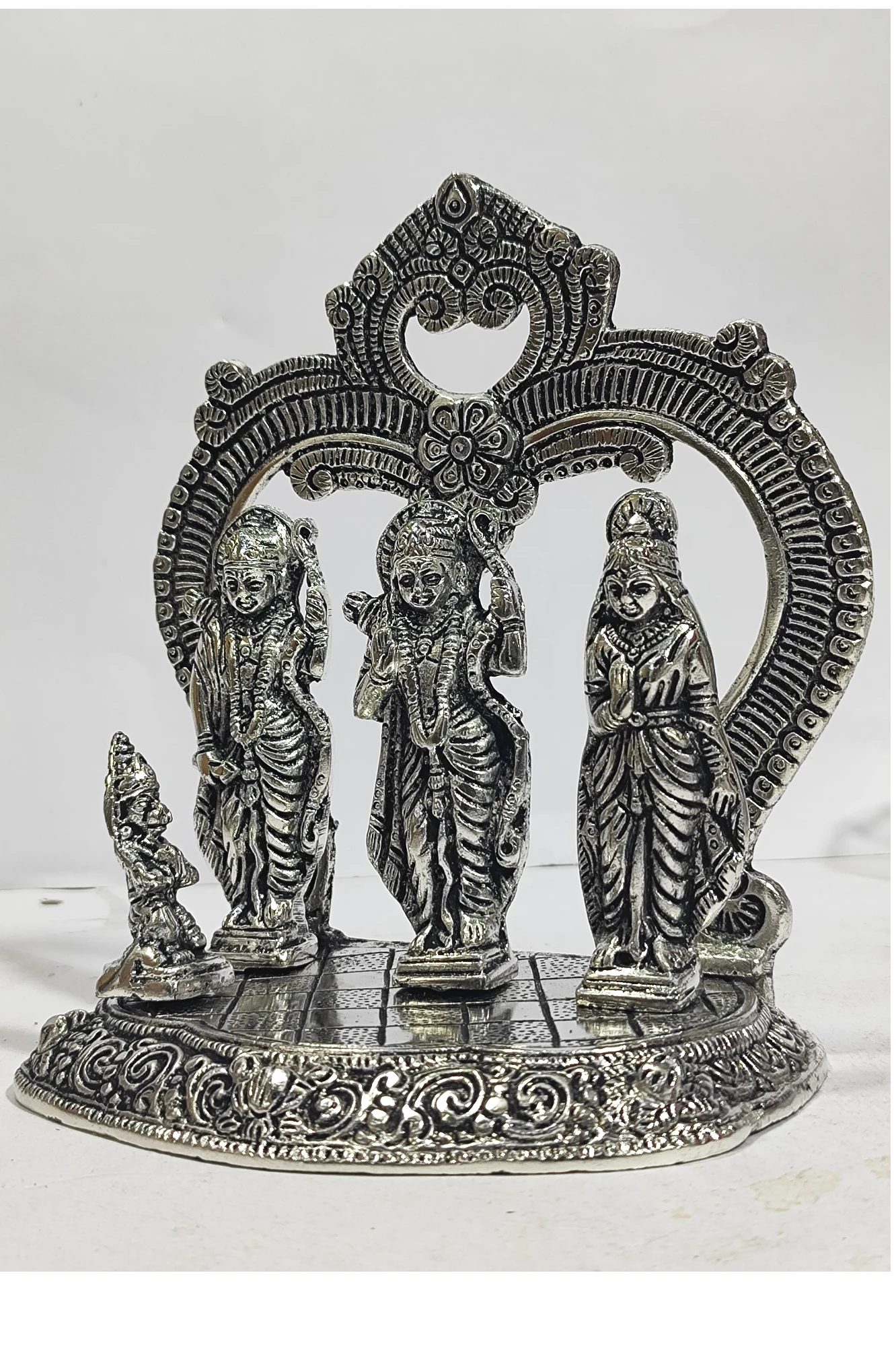 RamDarbar-6.5No-Z12943