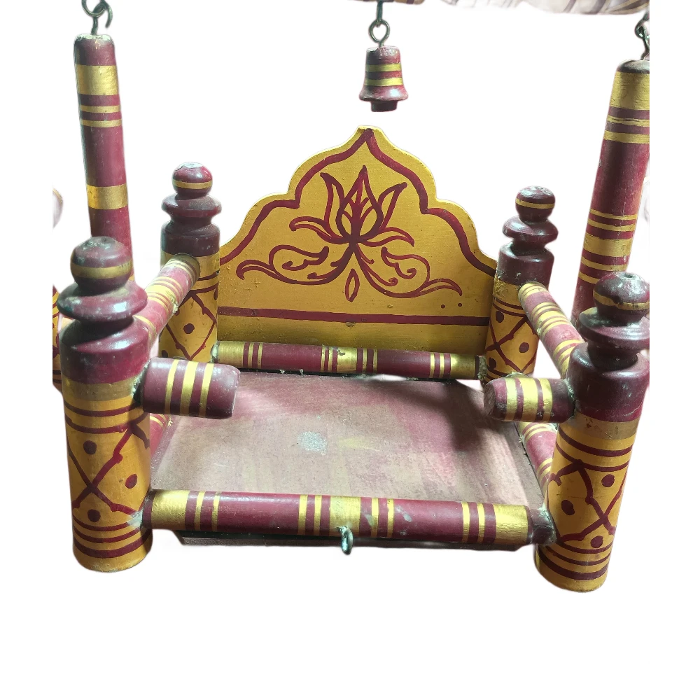 Jhula-5.5No-Z05163