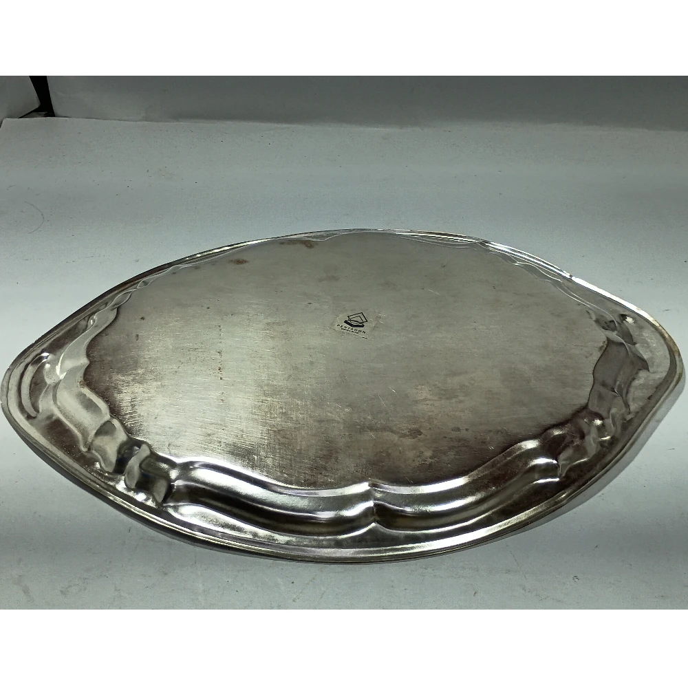 Tray-12No-Z05287