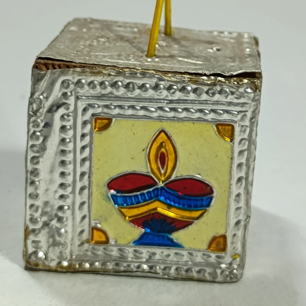 Agardan-1.5No-Z03021