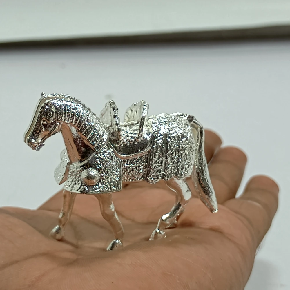 Horse-1.75No-Z12228