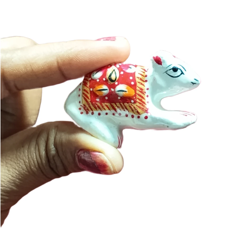 Rabbit-4.5No-Z07032