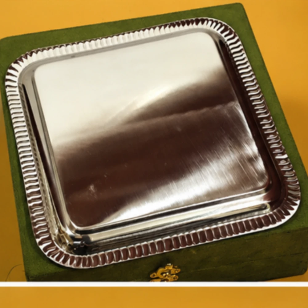 4 Dry Fruit Containers-9No-Z12898