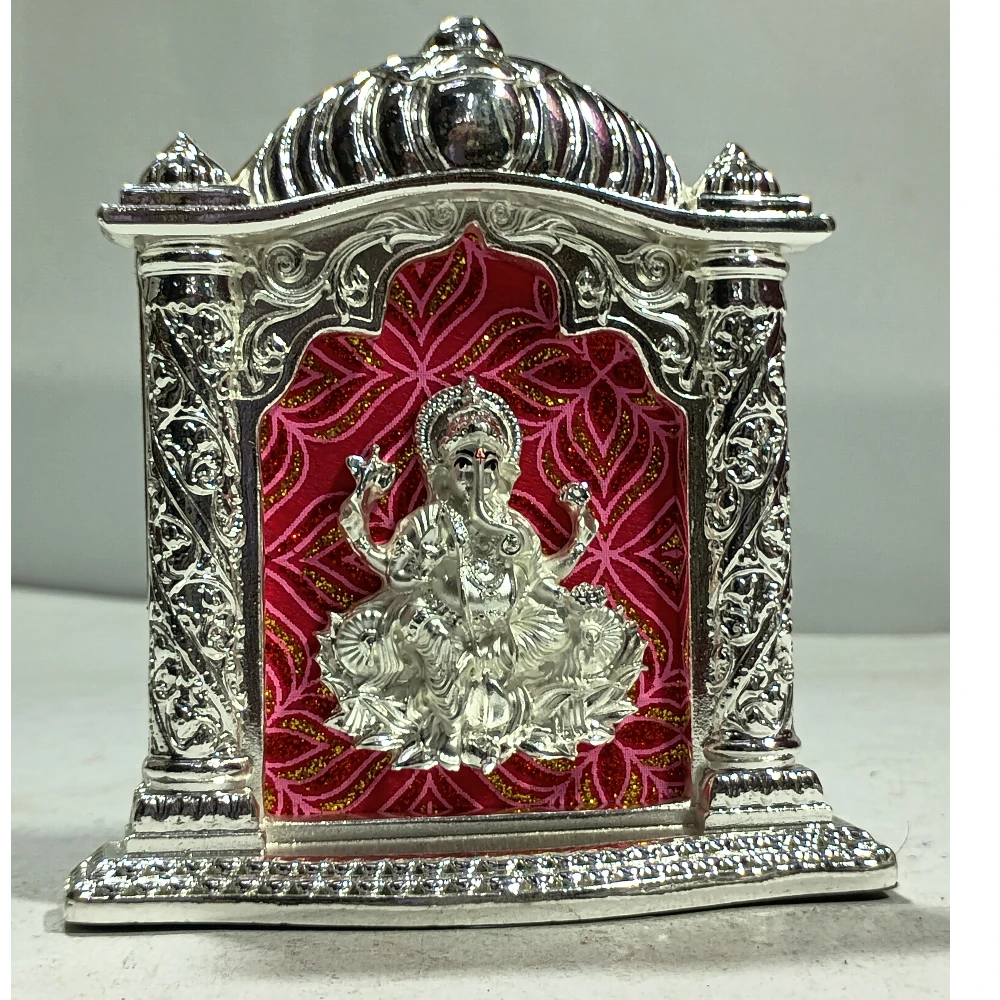 Ganesh-4.5No-Z11941