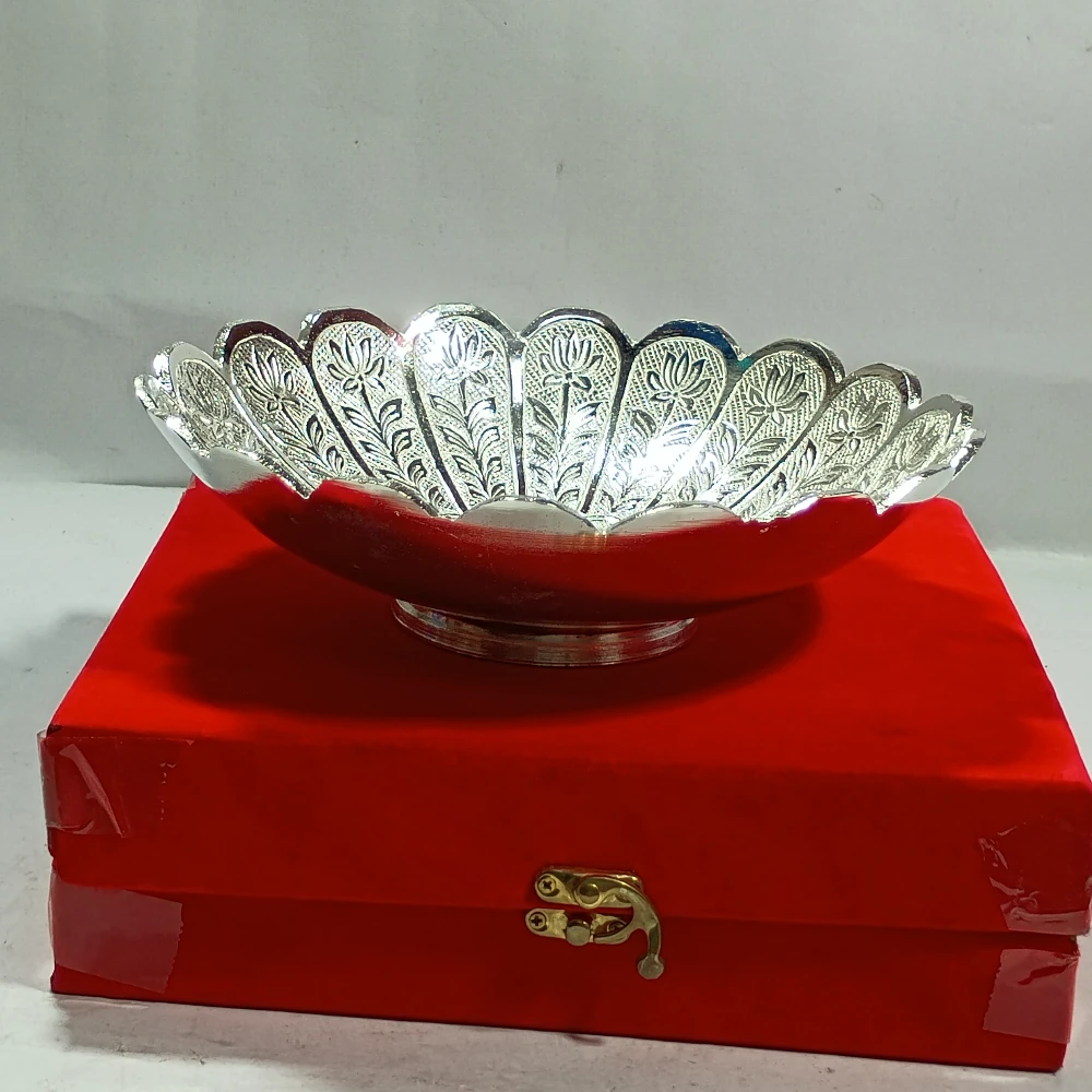 Bowl-8.5No-Z11264