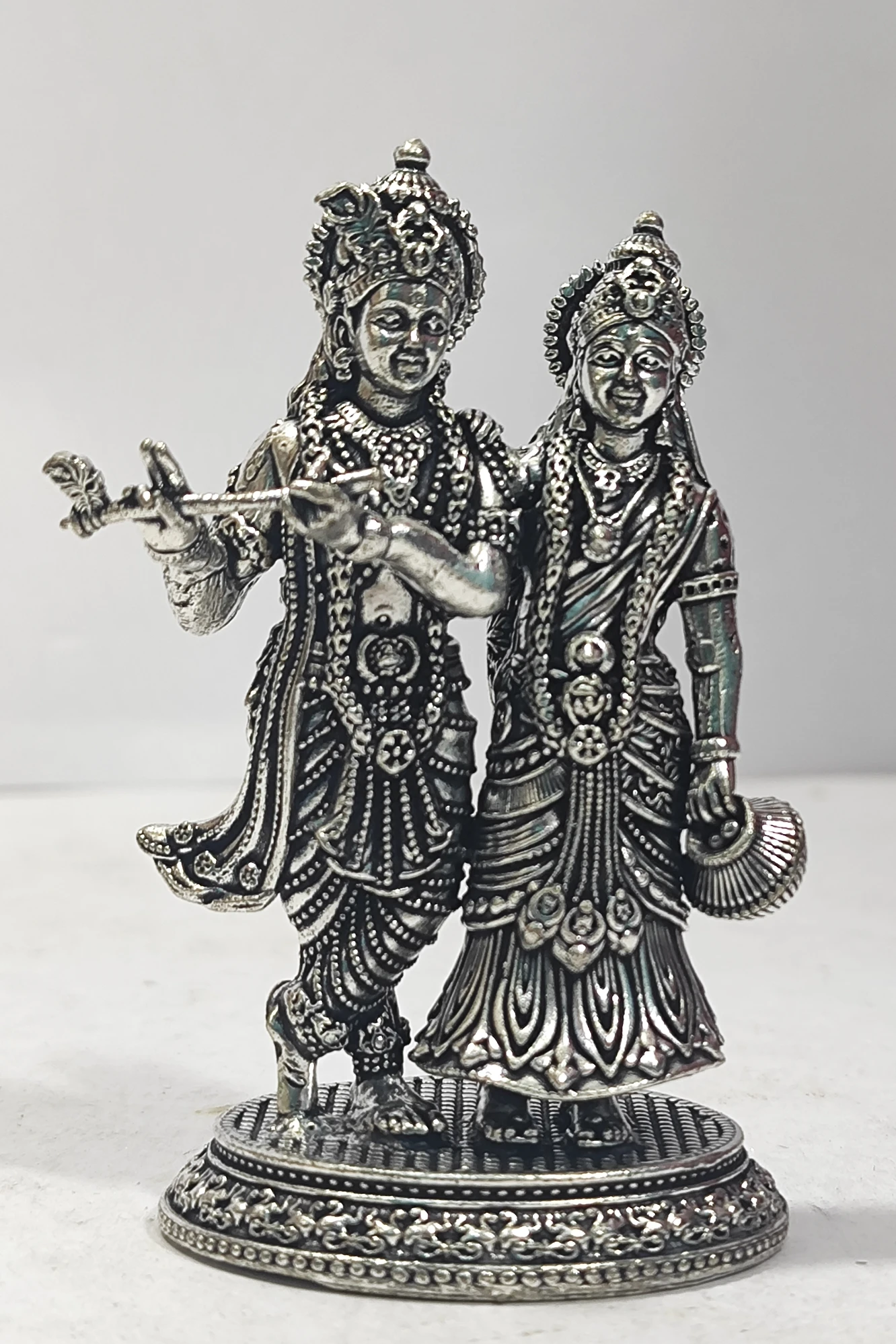 Radha  Krishan-3.25No-Z13189