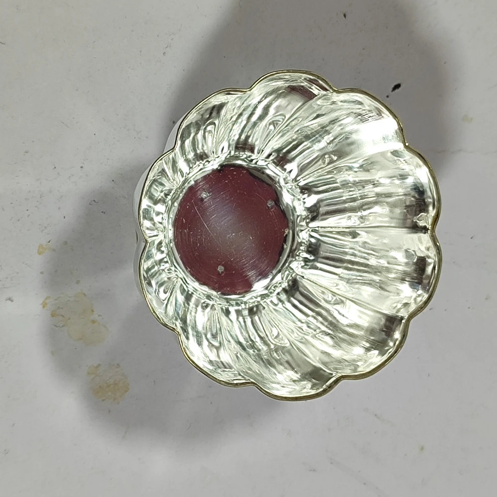 Bowl-2.75No-Z11104