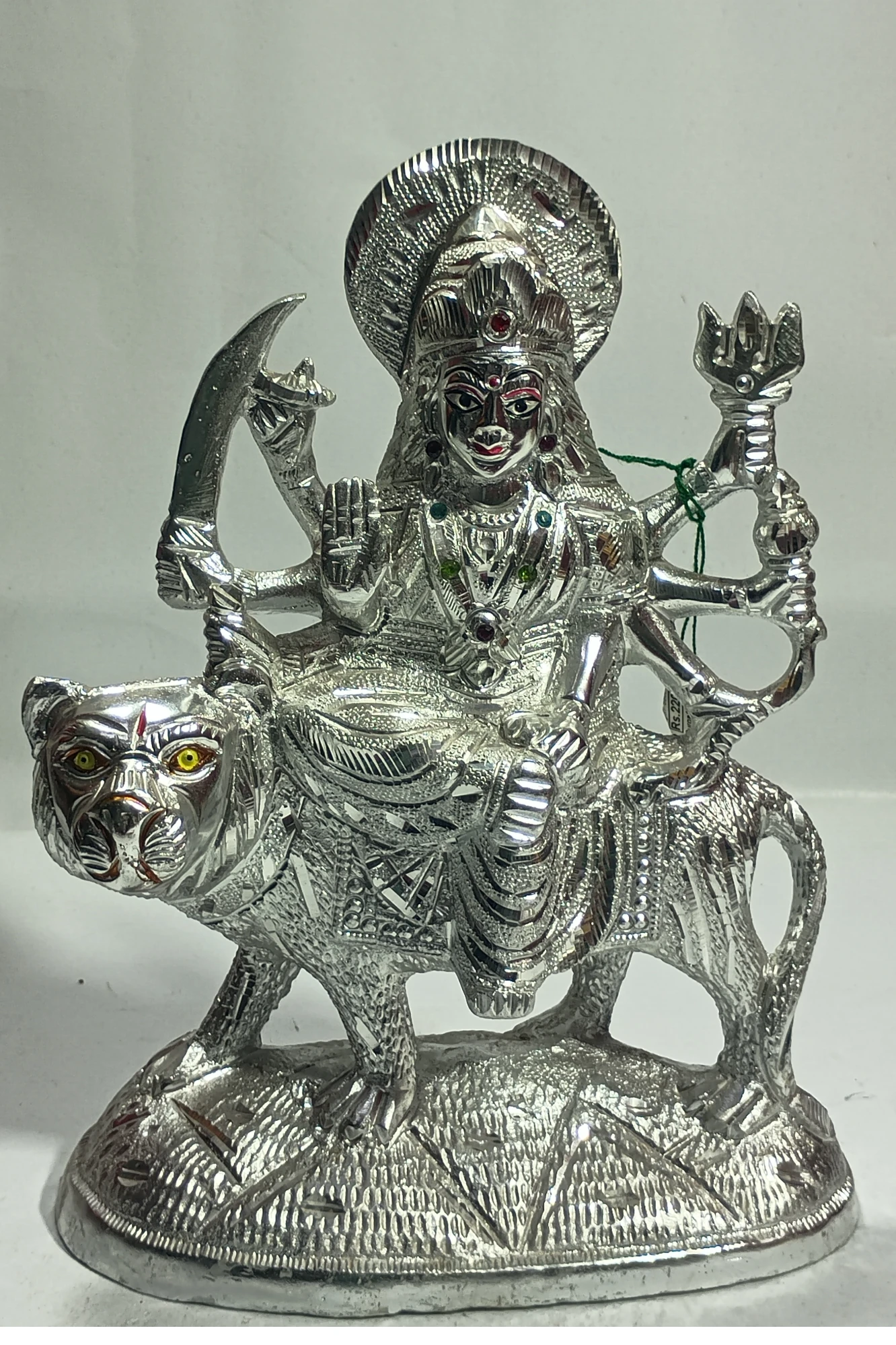 Durga-10.5No-Z10703