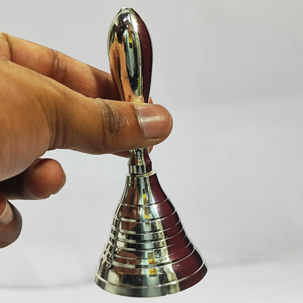 Ghanti-4.25No-Z09155