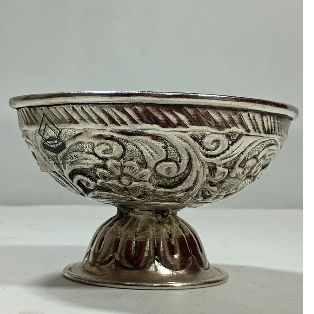 Bowl-4.5No-Z09069