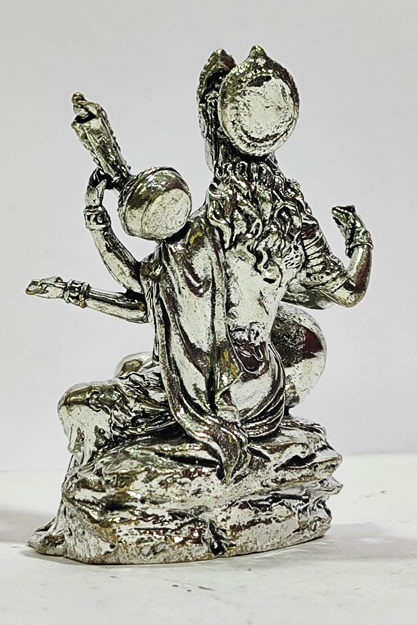 Saraswati-2.75No-Z12815