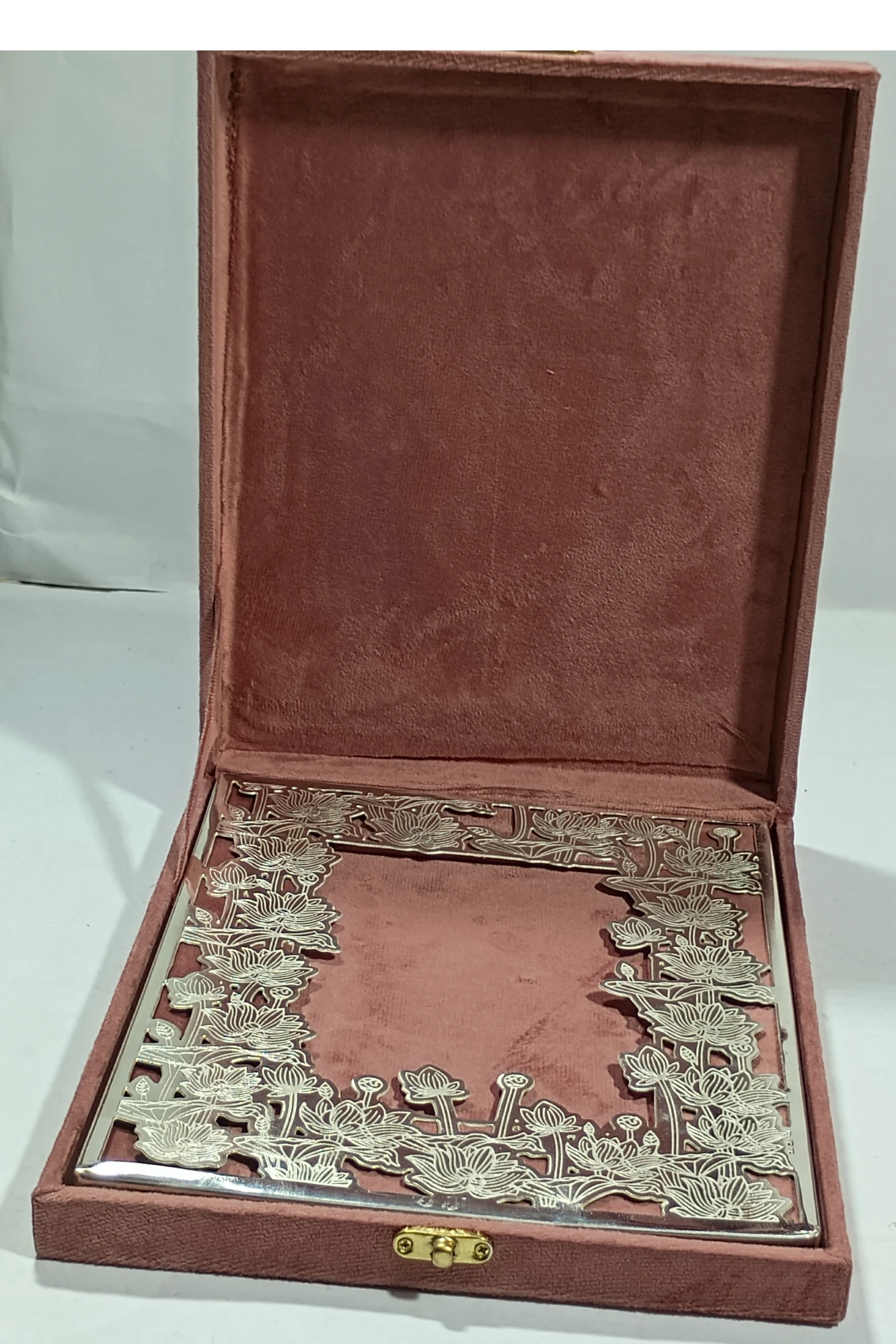 Photo Frame-8No-Z12083