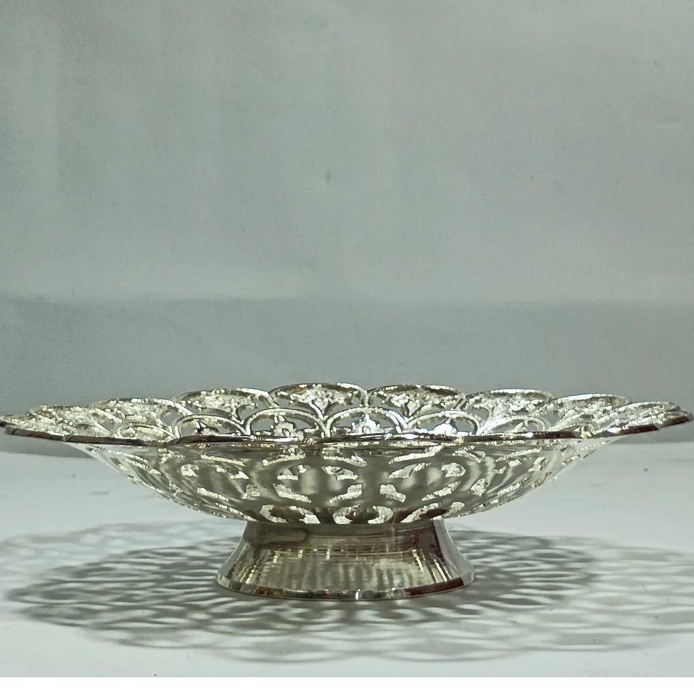 Bowl-7No-Z04722