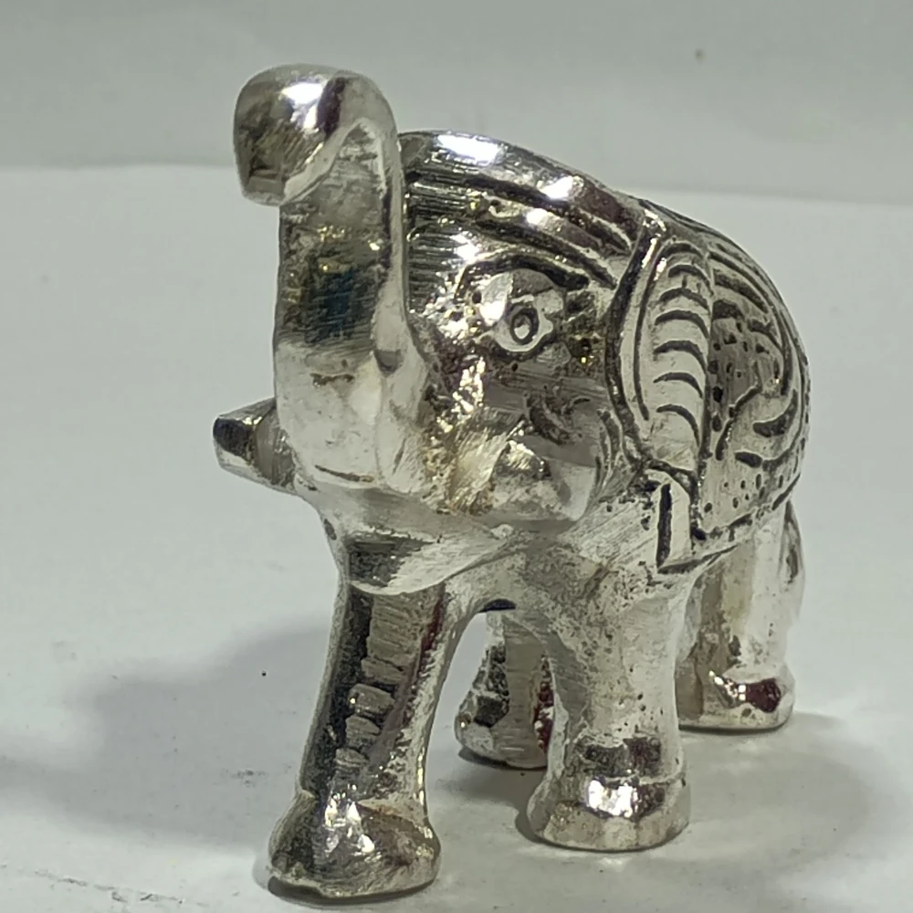 Elephant-1.5No-Z01518