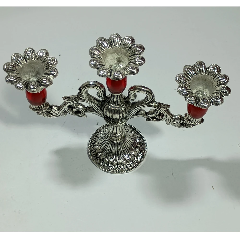 Candel Stand-6.5No-Z05060