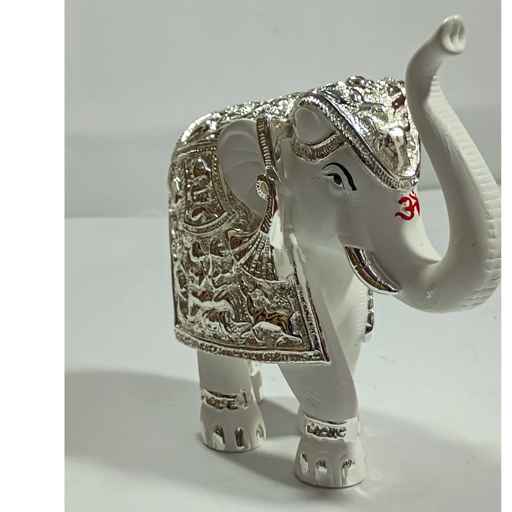 Elephant-6No-Z12245