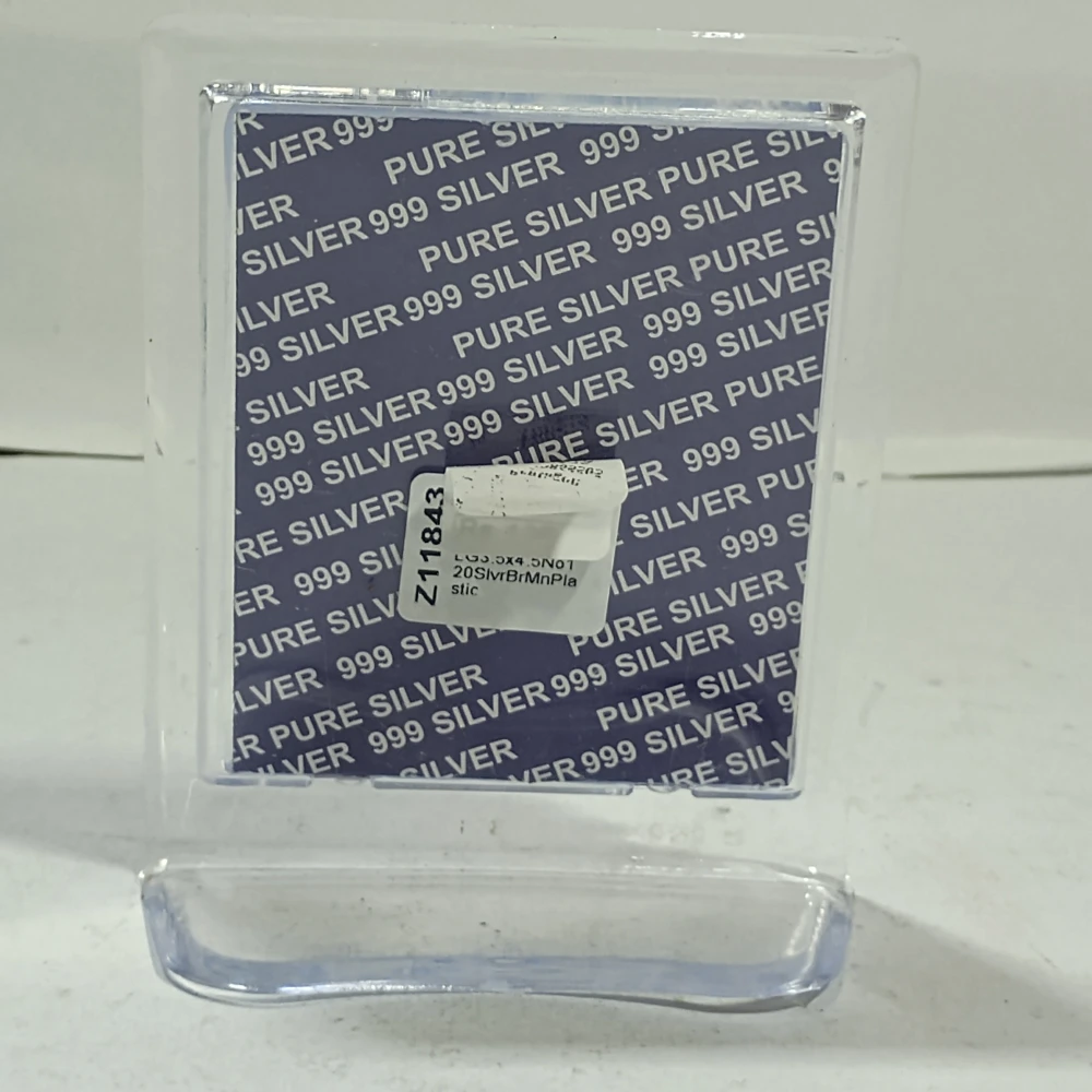 Laxmi Ganesh-4No-Z11843