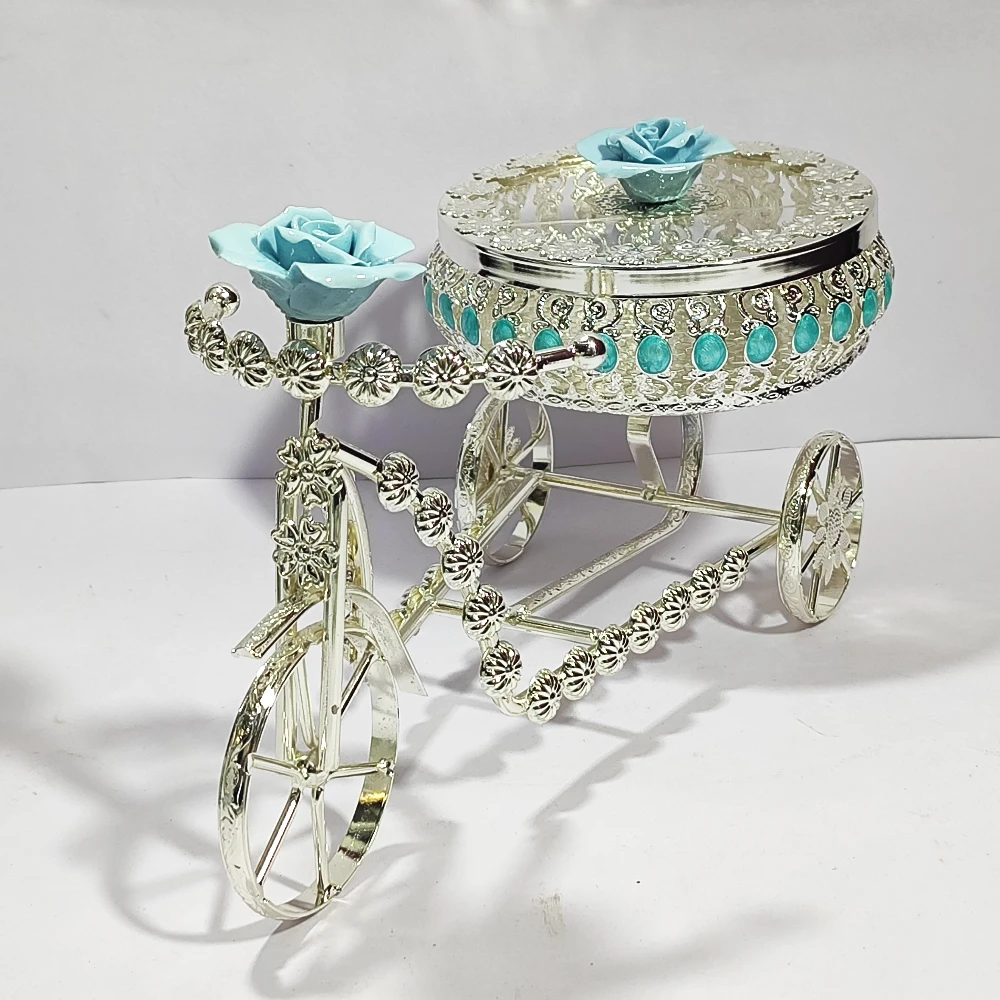 Dry Fruit Box-6No-Z12741