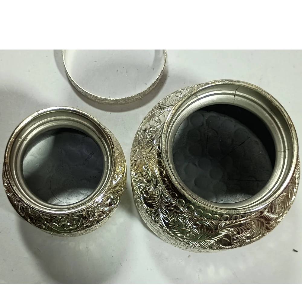 Two Kalash-13no-Z08107