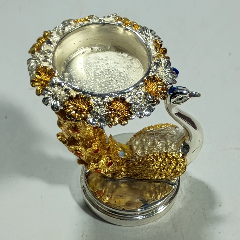 Candel Stand-3.5No-Z09591