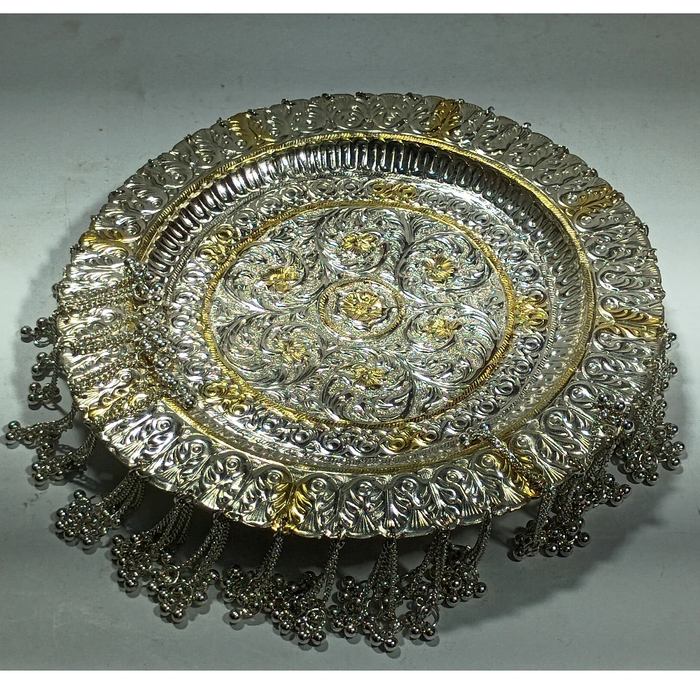 Plate-9No-Z07681