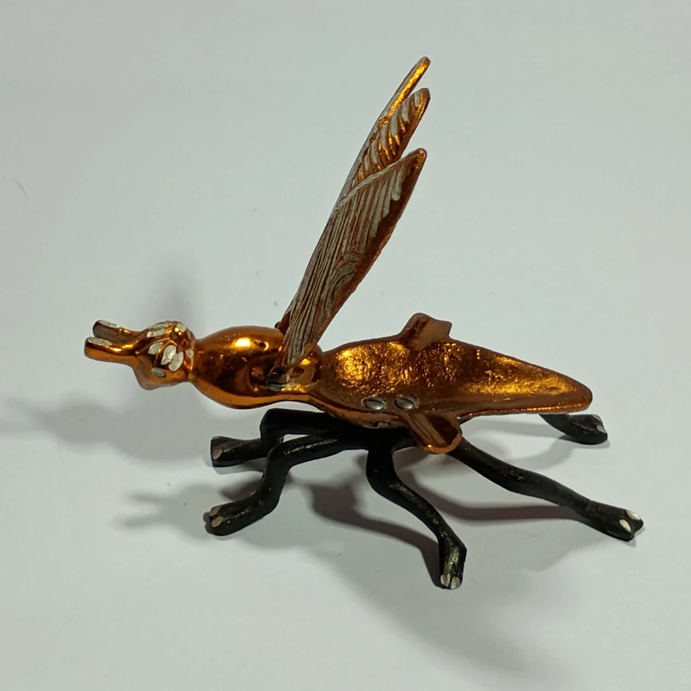 Honeybee-1No-Z01225