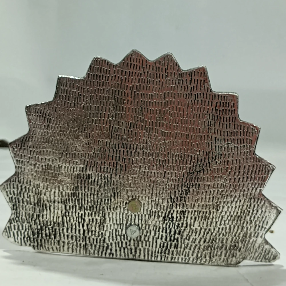 Candel Stand-5.5No-Z11442