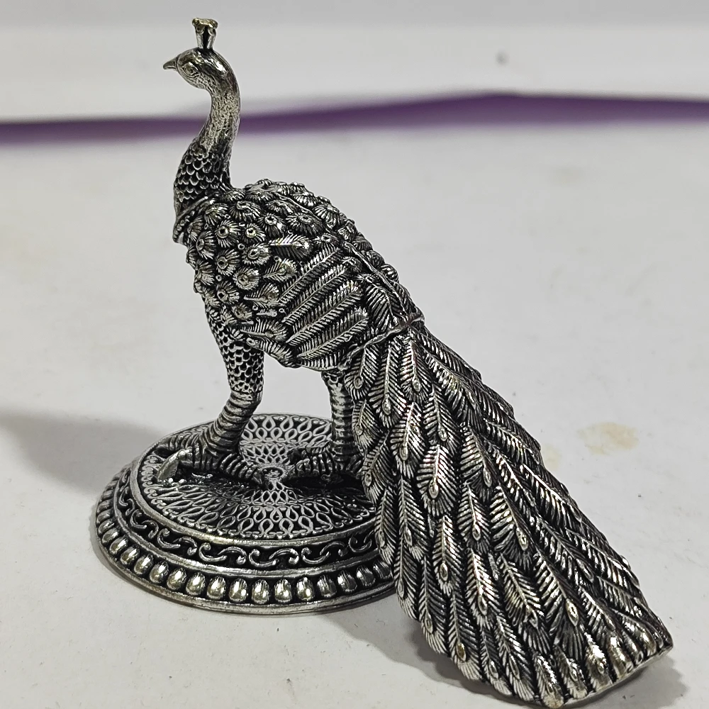 Peacock-3No-Z12920