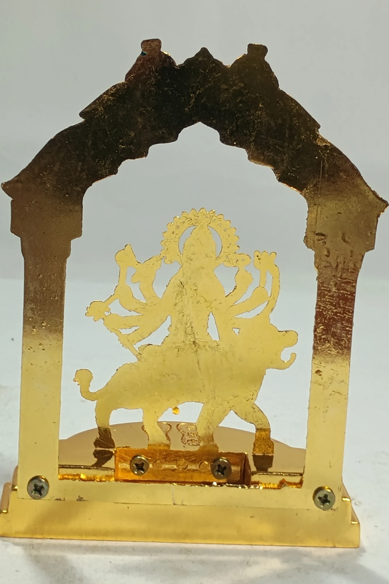 Durga-6No-Z07724