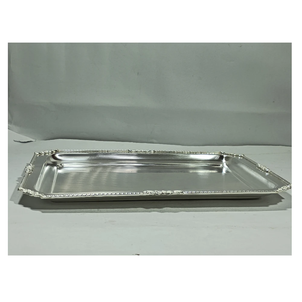 Tray-13No-Z07306