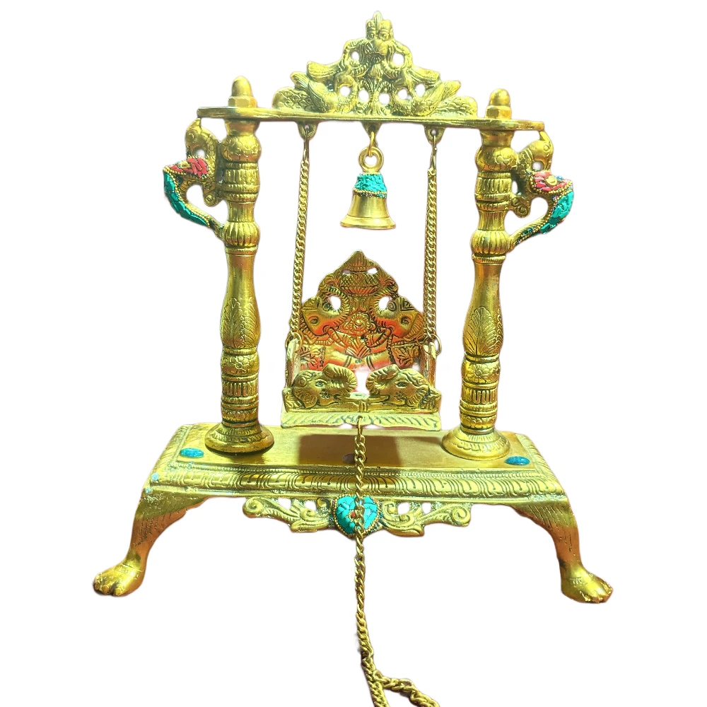 Jhula-3No-Z10820