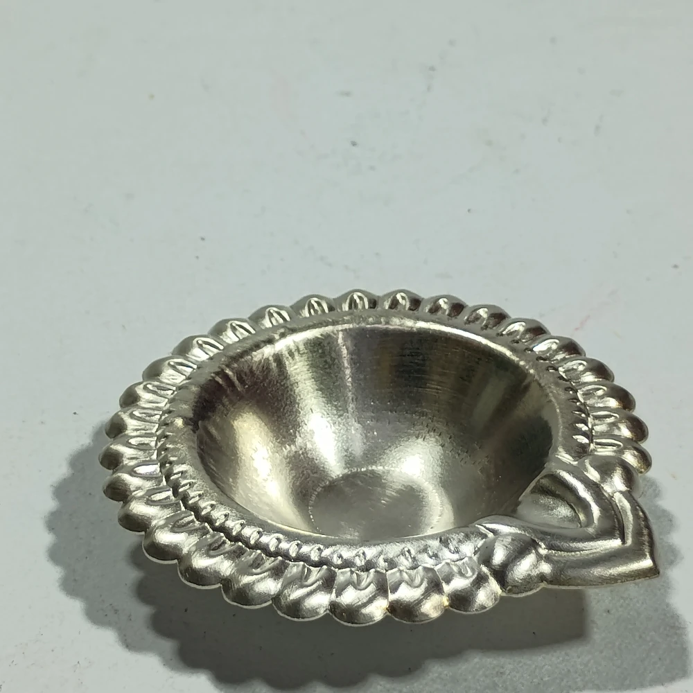 Diya-1No-Z07994