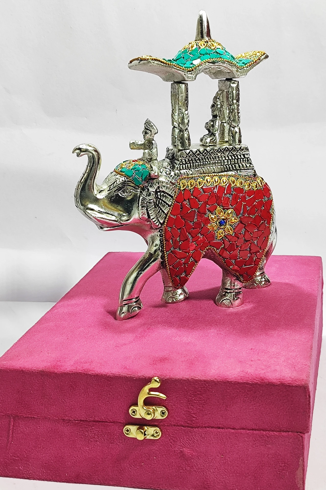 Ambavadi-9.5No-Z12767