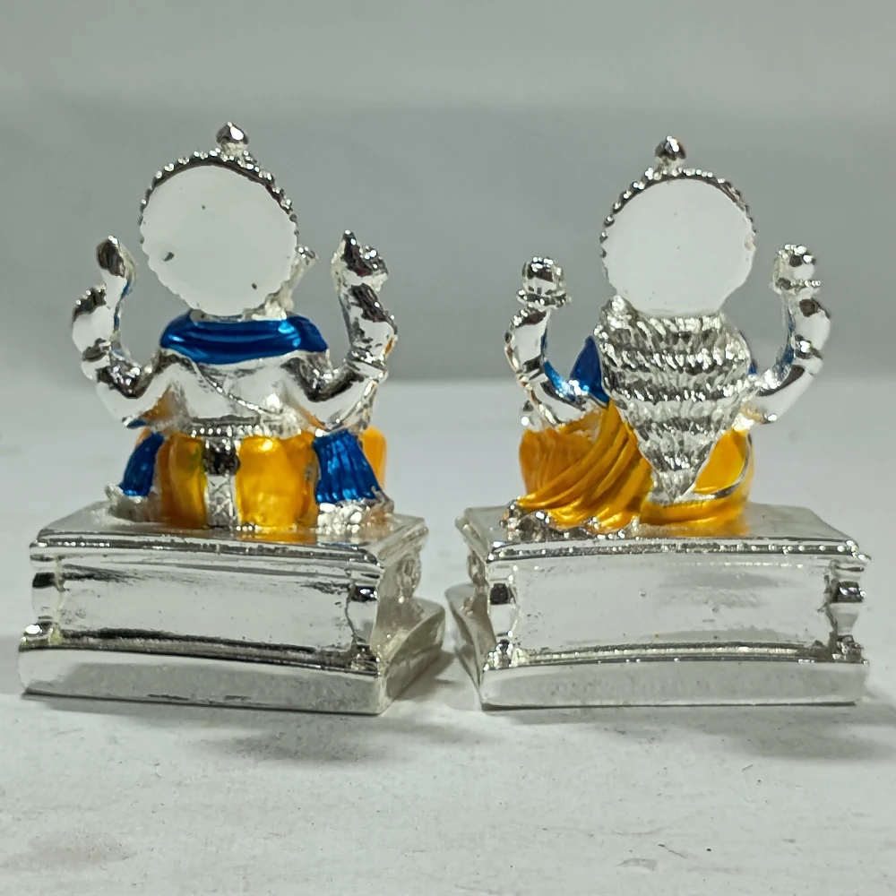 Laxmi Ganesh-2.5No-Z10880
