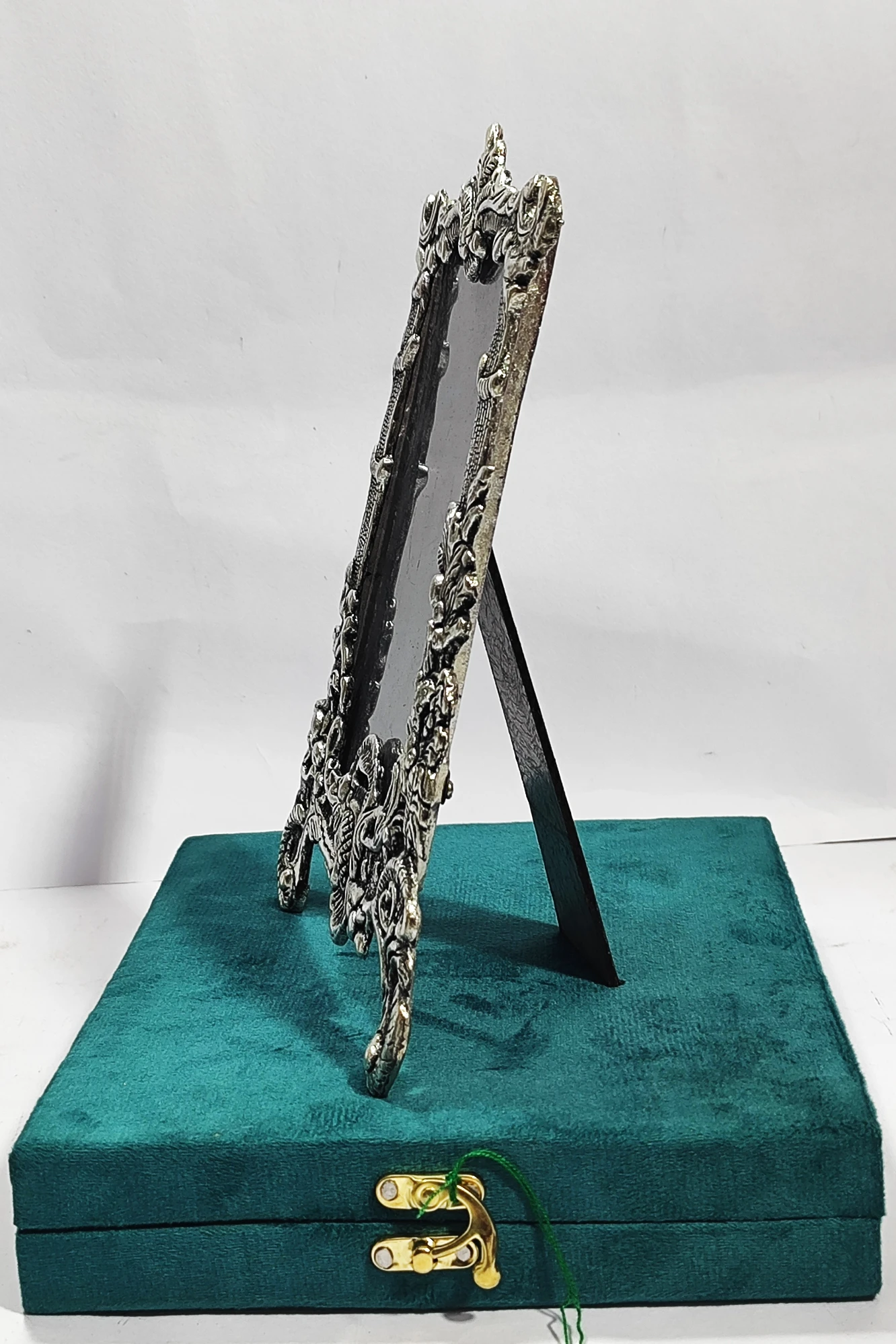 Photo Frame-5X7No-Z04753