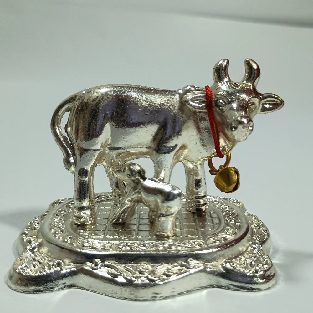 Cow-2No-Z11717