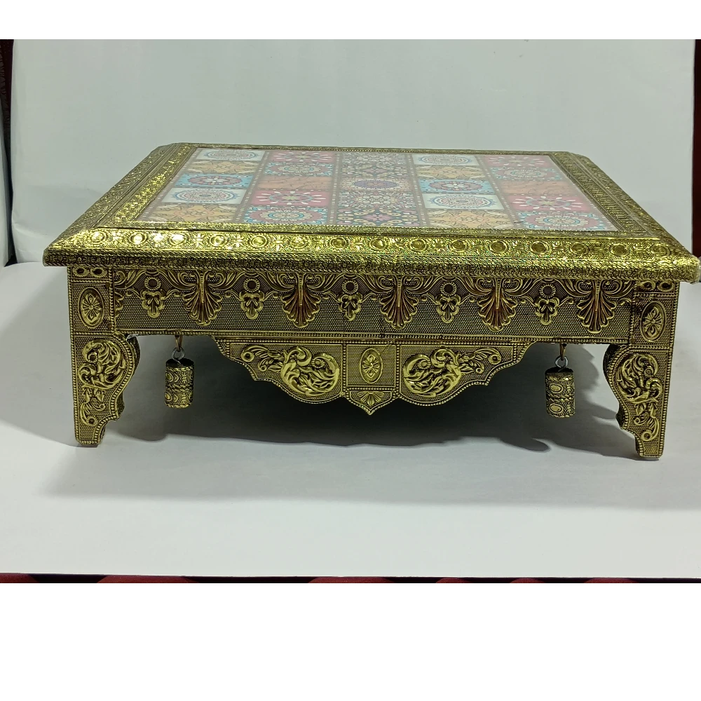 Chowki-15No-Z11220