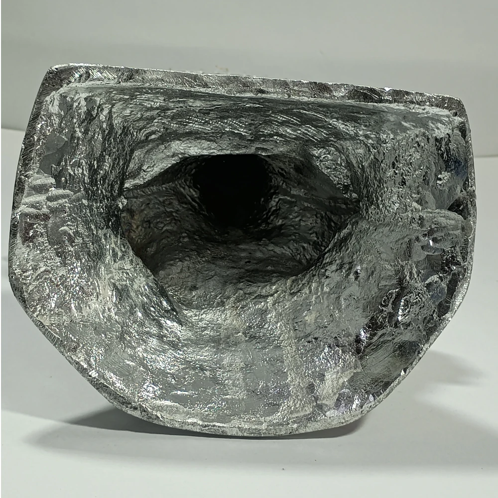 Saraswati-11.5No-Z03800