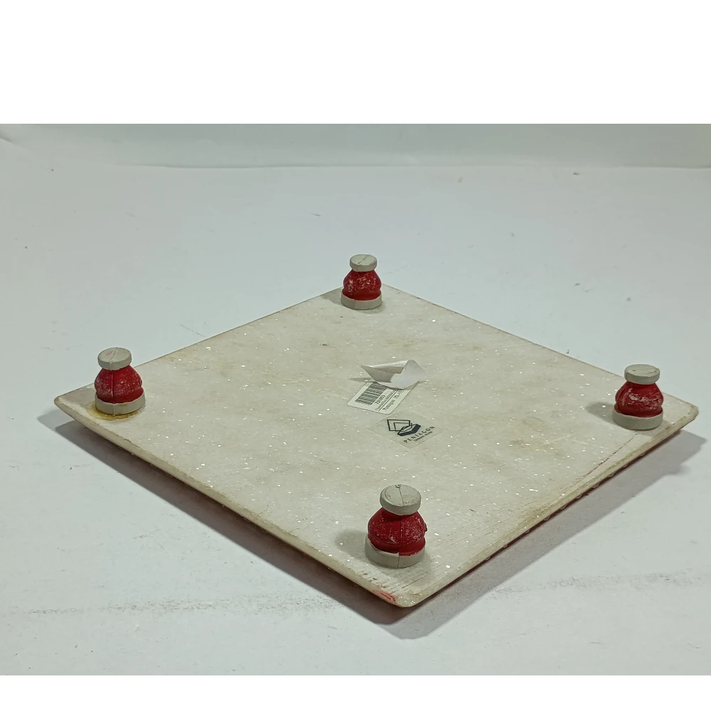 Chowki-8No-Z01093