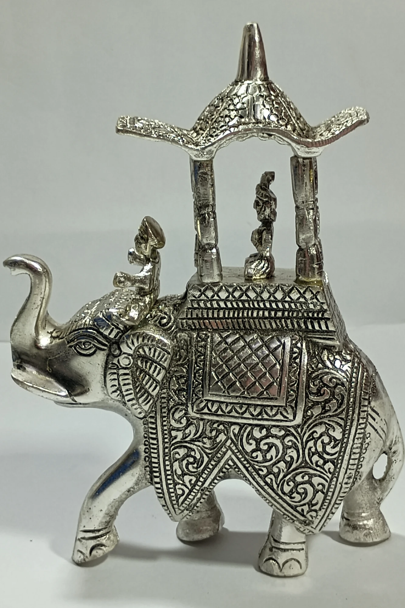 Ambavadi-9.25No-Z08585