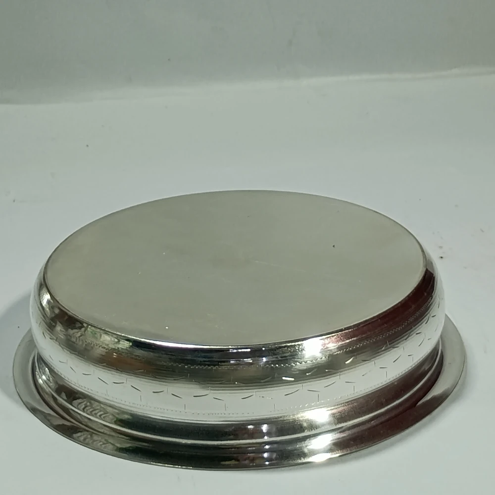 Kachola-7.5No-Z00021