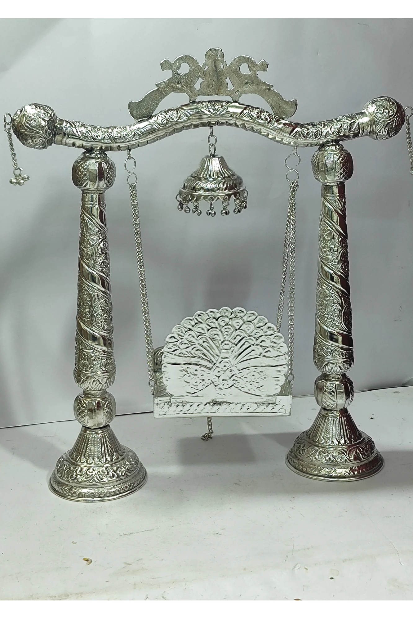 Jhula-6.25No-Z13141