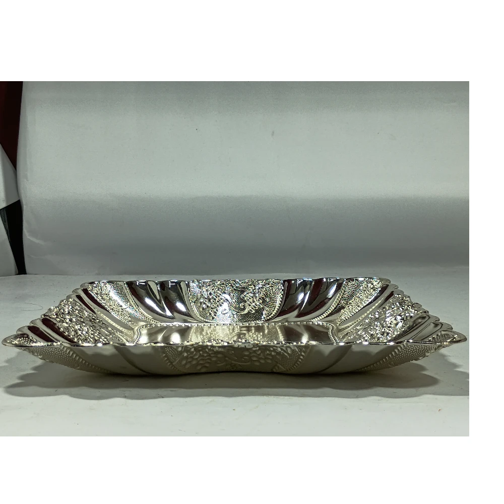 Tray-9No-Z07688