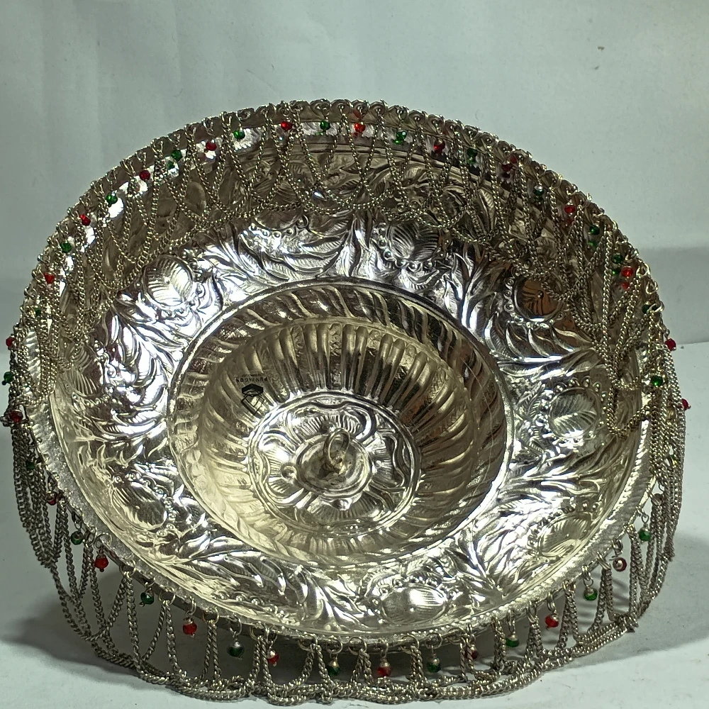 Chhatar-12No-Z10872