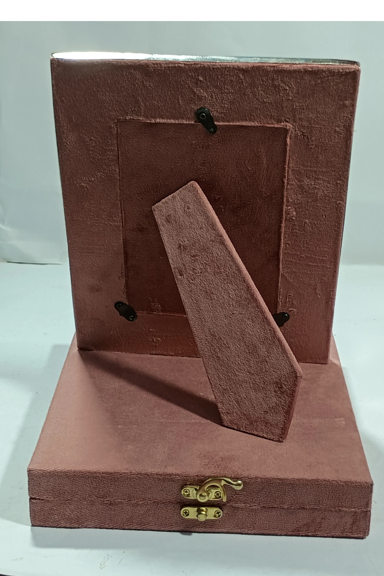 Photo Frame-8No-Z12083
