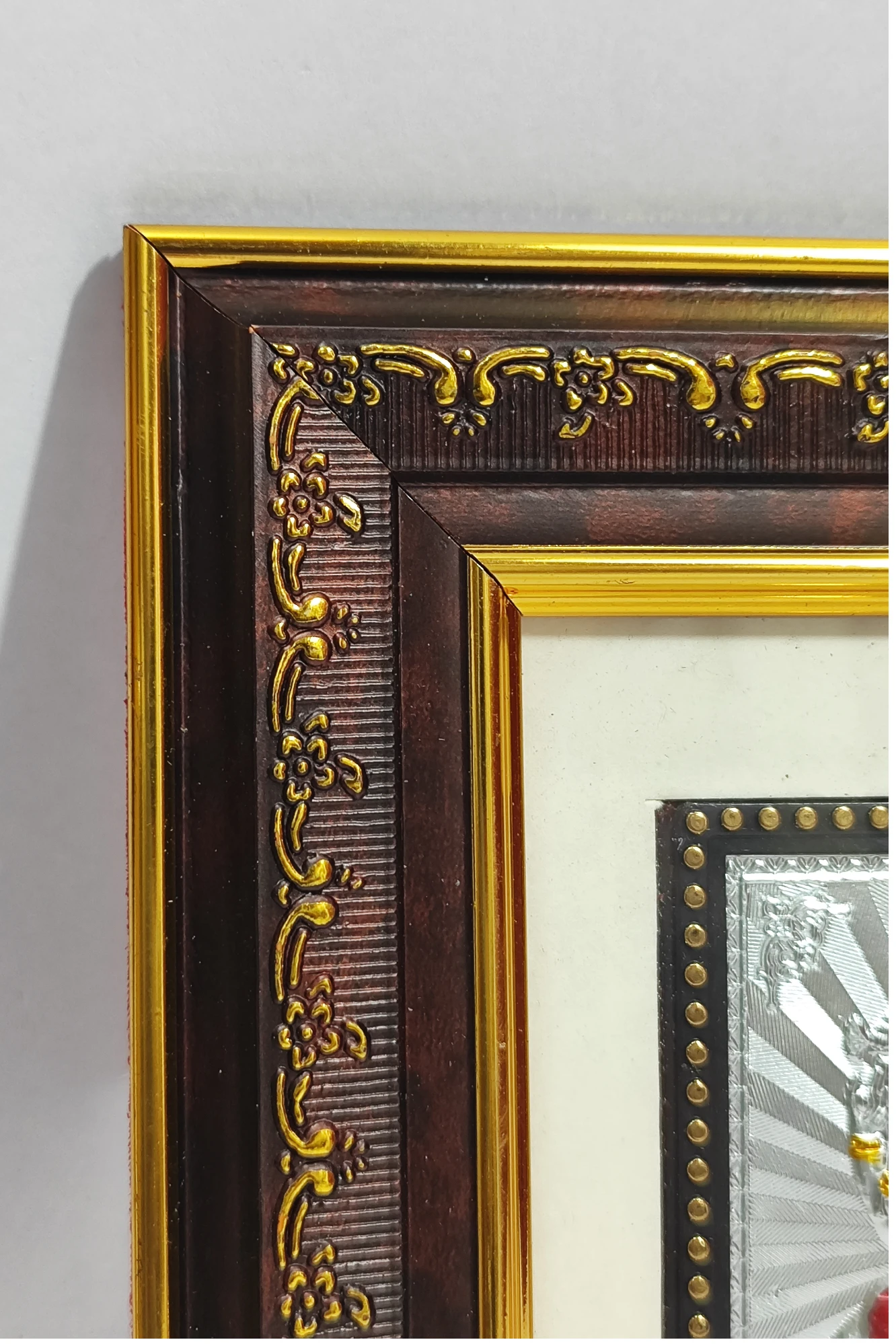 Ganesh-8.5No-Z11311