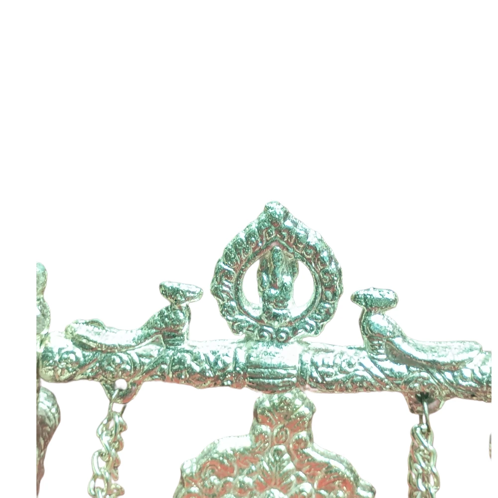 Jhula-3.5No-Z01300