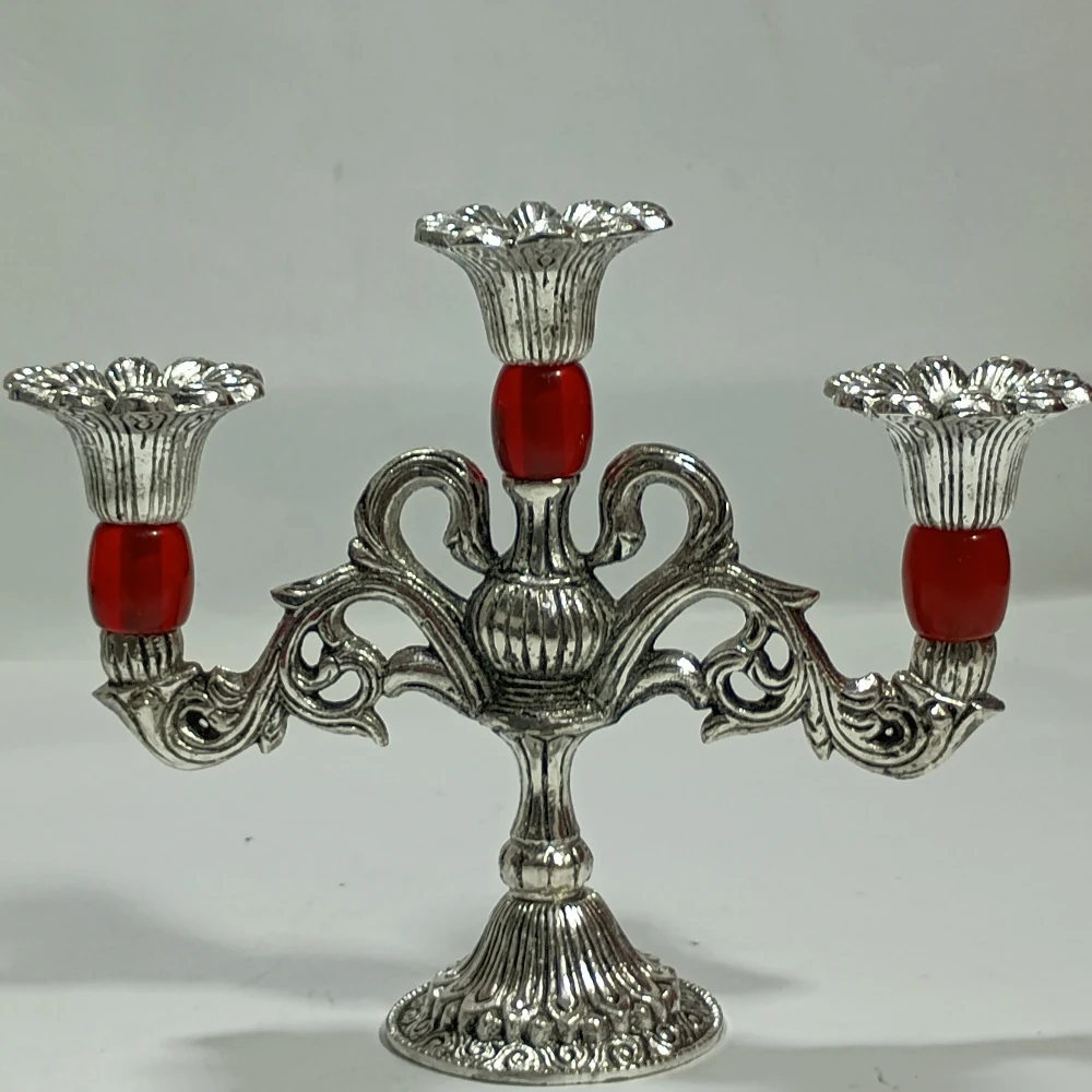 Candel Stand-6.5No-Z05060