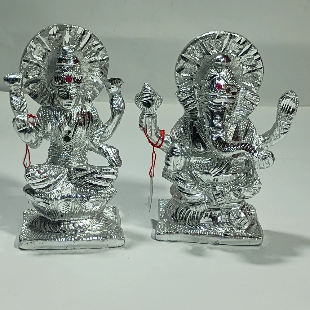 Laxmi Ganesh-5.5No-Z01159